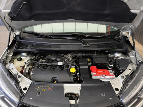 Lada (ВАЗ) XRAY I с пробегом 2017 года, цена 857 000 рублей, 115599 км, хэтчбек, Автокод Объявления