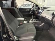Nissan Qashqai II Рестайлинг Краснодар  - изображение 35