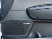 Kia Optima IV Рестайлинг Волгоград  - изображение 76
