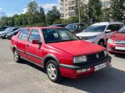 Volkswagen Vento Санкт-Петербург  - изображение 14