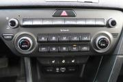 Kia Sportage IV Пермь  - изображение 36