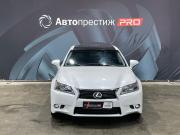 Lexus GS IV Пермь  - изображение 32