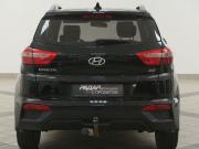 Hyundai Creta I Иваново  - изображение 21