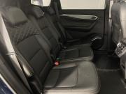 Geely Okavango I Рестайлинг Воронеж  - изображение 33