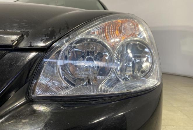 Lada (ВАЗ) Priora I с пробегом 2012 года, цена 466 000 рублей, 144341 км, хэтчбек, Автокод Объявления