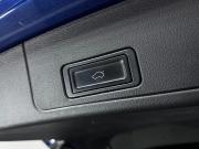 Chery Tiggo 8 Pro I Ростов-на-Дону  - изображение 44