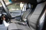 Hyundai i30 II Уфа  - изображение 28