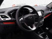 Lada (ВАЗ) Vesta I Минеральные Воды  - изображение 25