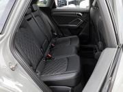 Audi Q3 II (F3) Краснодар  - изображение 31