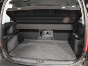 Skoda Yeti I Санкт-Петербург  - изображение 51