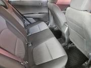 Hyundai Creta I Вологда  - изображение 28