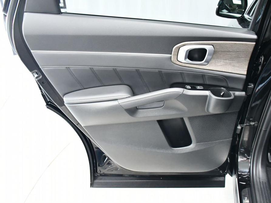 Kia Sorento IV Новосибирск  - изображение 20