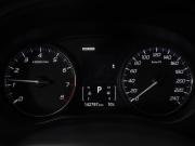 Mitsubishi Outlander III Рестайлинг 2 Санкт-Петербург  - изображение 39