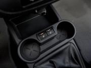 Lada (ВАЗ) Granta I Рестайлинг Казань  - изображение 26