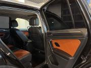 Volkswagen Tiguan II Чебоксары  - изображение 55