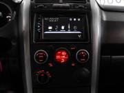 Suzuki Grand Vitara II Рестайлинг Минеральные Воды  - изображение 31