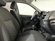 Lada (ВАЗ) Granta I Рестайлинг Великий Новгород  - изображение 30