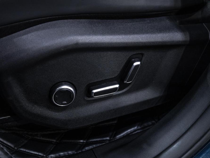 Geely Monjaro I Санкт-Петербург  - изображение 36