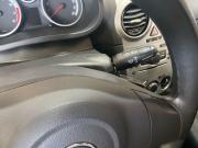 Opel Corsa D Стерлитамак  - изображение 29