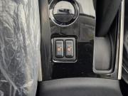 Mitsubishi Outlander III Рестайлинг 3 Альметьевск  - изображение 49
