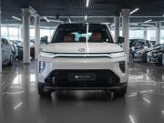 GAC Trumpchi S7 I Рестайлинг Москва  - изображение 33