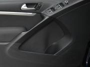 Volkswagen Tiguan I Рестайлинг Мурманск  - изображение 26