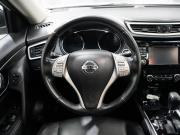 Nissan X-Trail III Ульяновск  - изображение 36