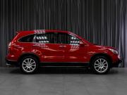 Honda CR-V III Тюмень  - изображение 32