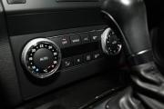 Mercedes-Benz GLK-Класс I (X204) Ульяновск  - изображение 46