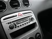 Peugeot 308 I Ростов-на-Дону  - изображение 28