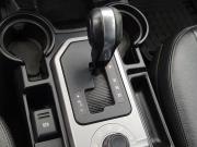 Land Rover Discovery III Екатеринбург  - изображение 33