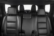 Ford Explorer V Челябинск  - изображение 43