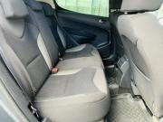 Peugeot 308 I Воронеж  - изображение 23