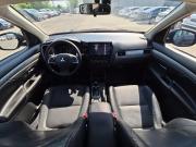 Mitsubishi Outlander III Саратов  - изображение 71