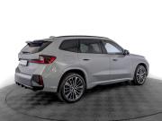 BMW X1 III (U11/U12) Москва  - изображение 36