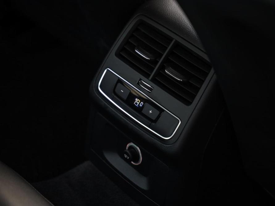 Audi A4 V (B9) Санкт-Петербург  - изображение 21