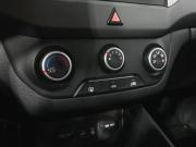 Hyundai Creta I Вологда  - изображение 30