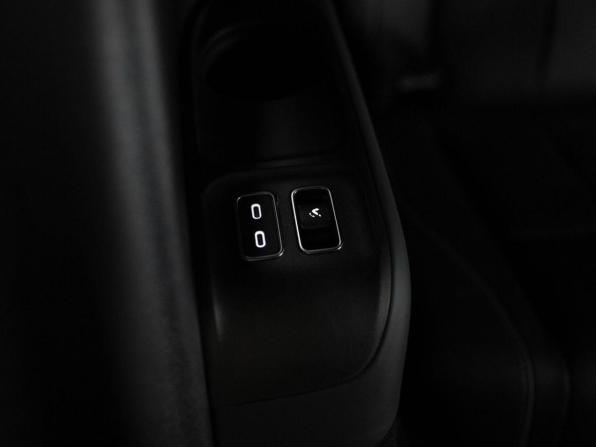 Новый Mercedes-Benz GLS II (X167) Рестайлинг 2026 года, цена 19 610 000 рублей, внедорожник, Автокод Объявления