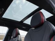 Geely Coolray I Рестайлинг Сочи  - изображение 38