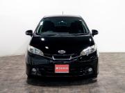 Toyota Wish II Чита  - изображение 21