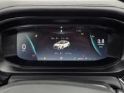Omoda S5 Санкт-Петербург  - изображение 40