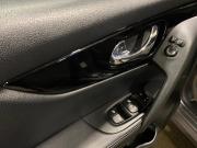 Nissan Qashqai II Рестайлинг Челябинск  - изображение 45