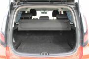 Kia Soul II Рестайлинг Пермь  - изображение 39