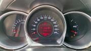 Kia Ceed II Астрахань  - изображение 43
