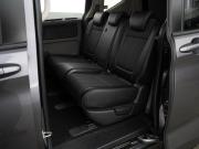 Honda Freed II Москва  - изображение 28
