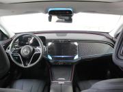 Mercedes-Benz E-Класс VI (W214 S214) Москва  - изображение 32