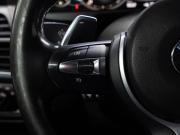 BMW X5 III (F15) Тюмень  - изображение 55