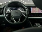Volkswagen Touareg III Новосибирск  - изображение 61