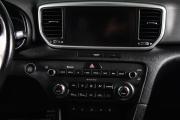 Kia Sportage IV Рестайлинг Сургут  - изображение 40