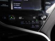 Toyota Camry VIII (XV70) Воронеж  - изображение 35